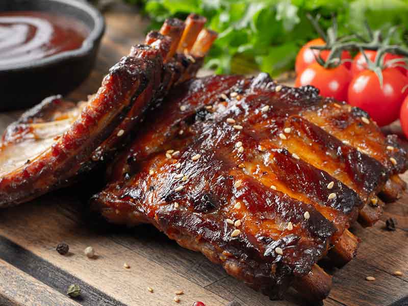 Spare-ribs-800x600