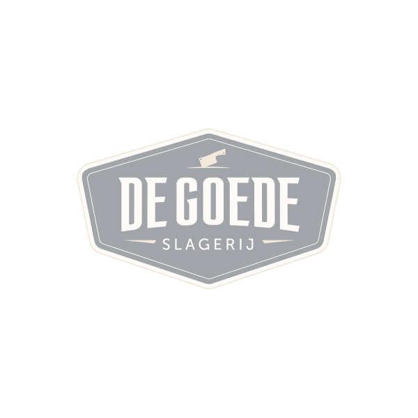 Nog geen product afbeelding beschikbaar